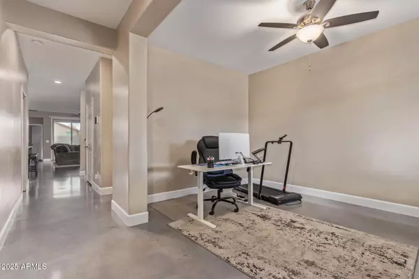 Surprise, AZ 85379,15812 W LISBON Lane