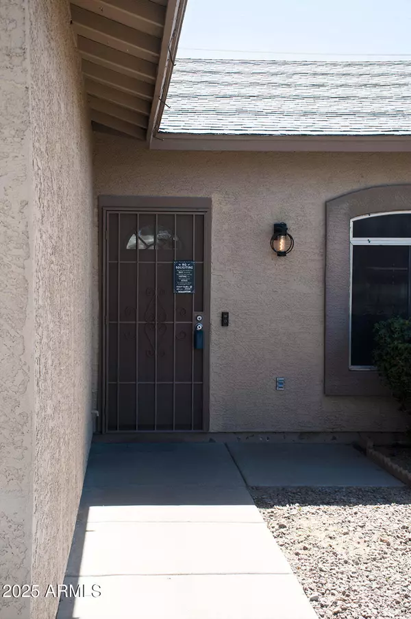 Mesa, AZ 85207,749 N 99TH Street