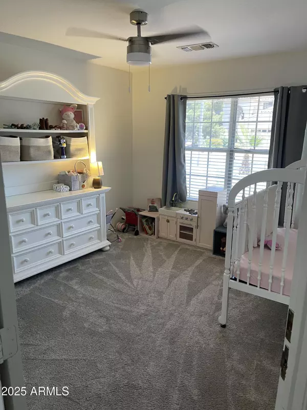 Gilbert, AZ 85296,1314 S Larkspur Street