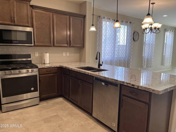 Litchfield Park, AZ 85340,19707 W HEATHERBRAE Drive