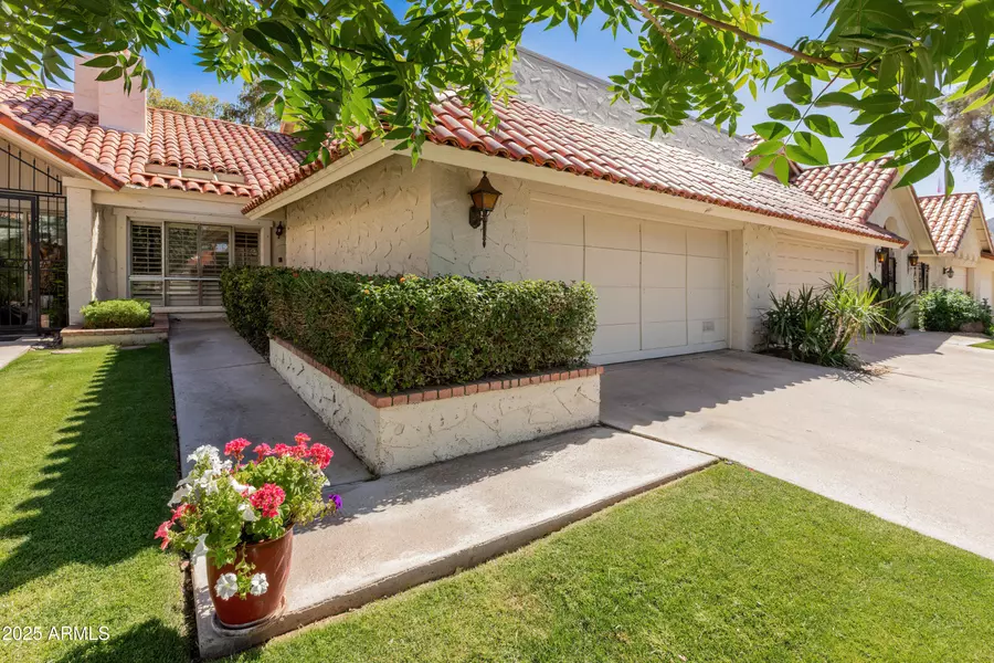 7137 E ARLINGTON Road, Paradise Valley, AZ 85253
