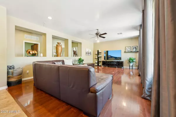 Phoenix, AZ 85083,5136 W TROTTER Trail