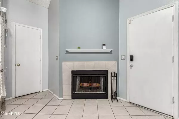 Phoenix, AZ 85027,19820 N 13TH Avenue #255