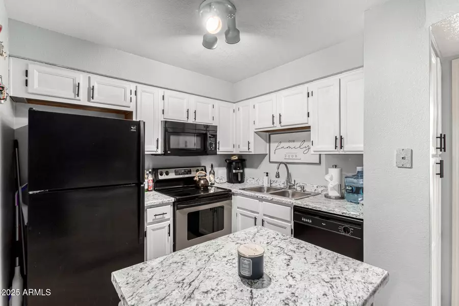 19820 N 13TH Avenue #255, Phoenix, AZ 85027