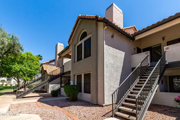 Phoenix, AZ 85027,19820 N 13TH Avenue #255