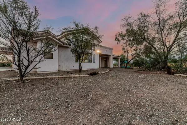 Surprise, AZ 85387,15639 W Peakview Drive