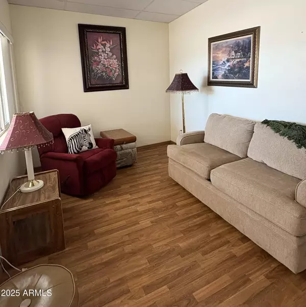 Mesa, AZ 85208,7750 E BROADWAY Road #604