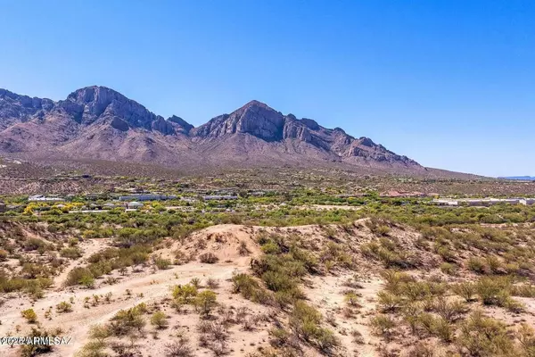Oro Valley, AZ 85737,0 N Village Canyon Place #-