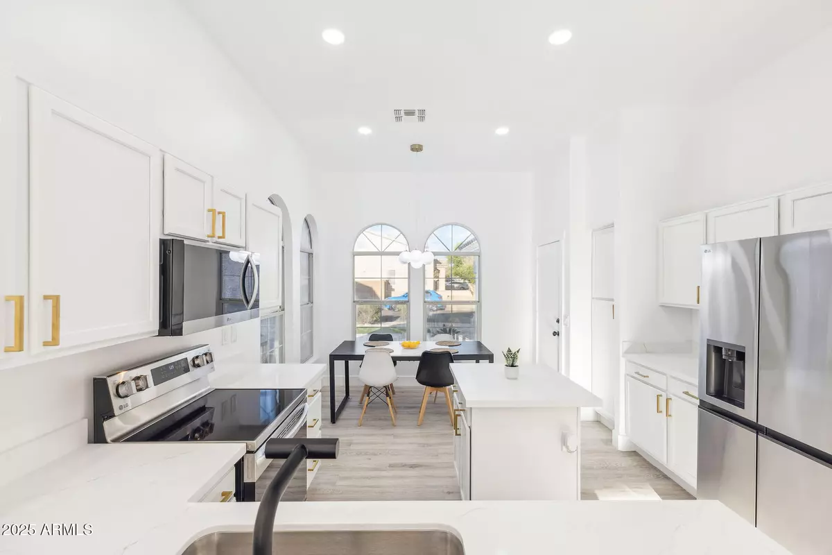 Glendale, AZ 85307,7838 N 110 Lane