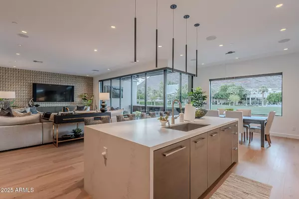 Scottsdale, AZ 85251,6142 E ALTA HACIENDA Drive