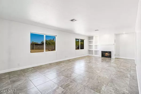 Scottsdale, AZ 85254,6518 E SUNNYSIDE Drive