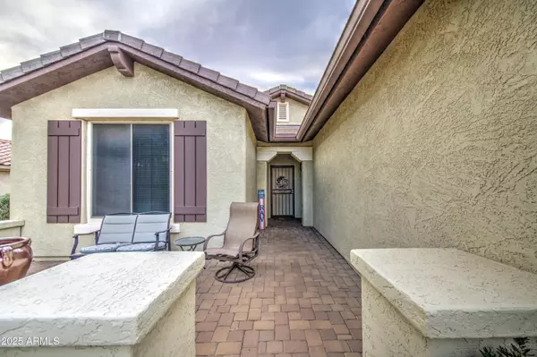 Buckeye, AZ 85396,27158 W POTTER Drive