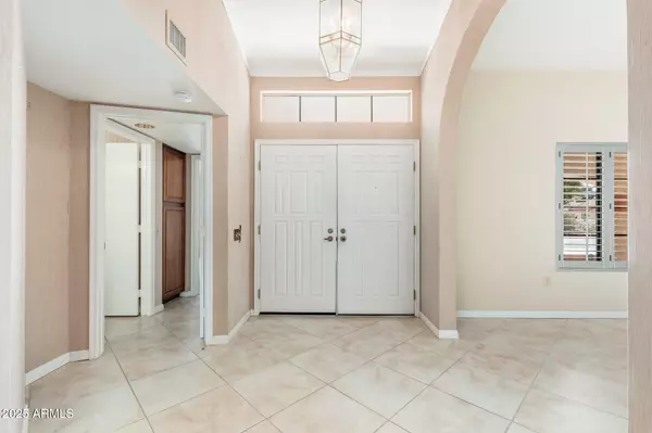 Sun City West, AZ 85375,21206 N 124TH Avenue