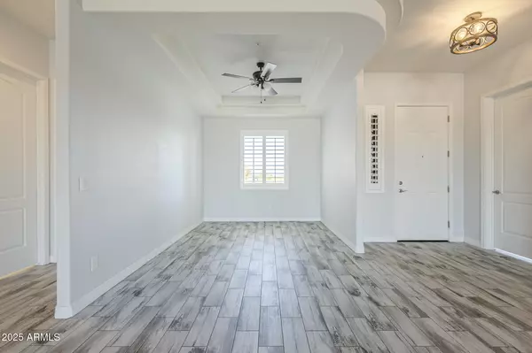 Wittmann, AZ 85361,28224 N BUSH Street