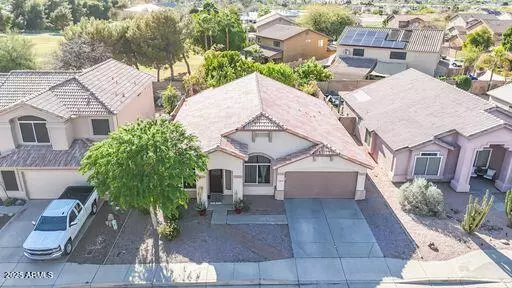 Phoenix, AZ 85024,19824 N 14TH Place