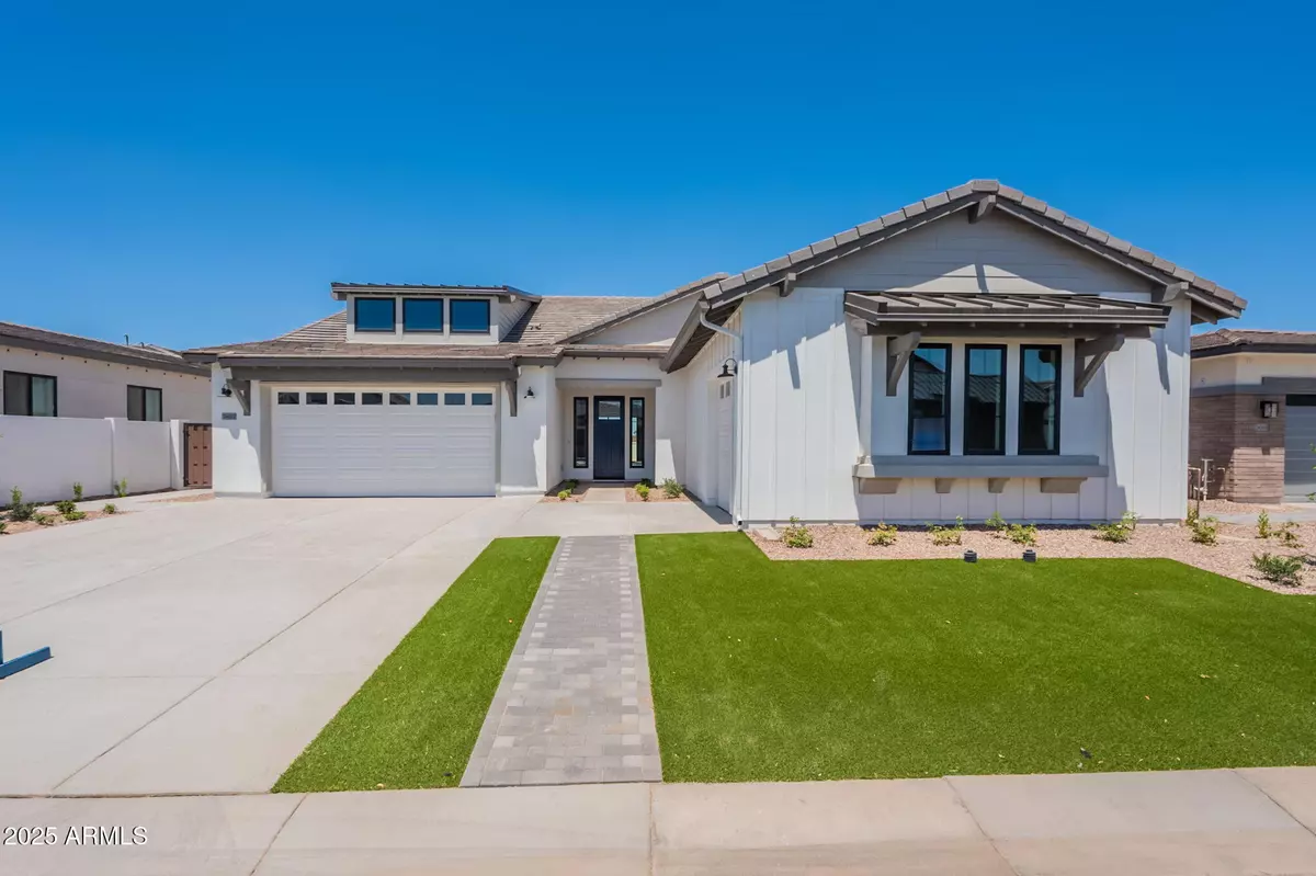 Queen Creek, AZ 85142,24022 S 218TH Place