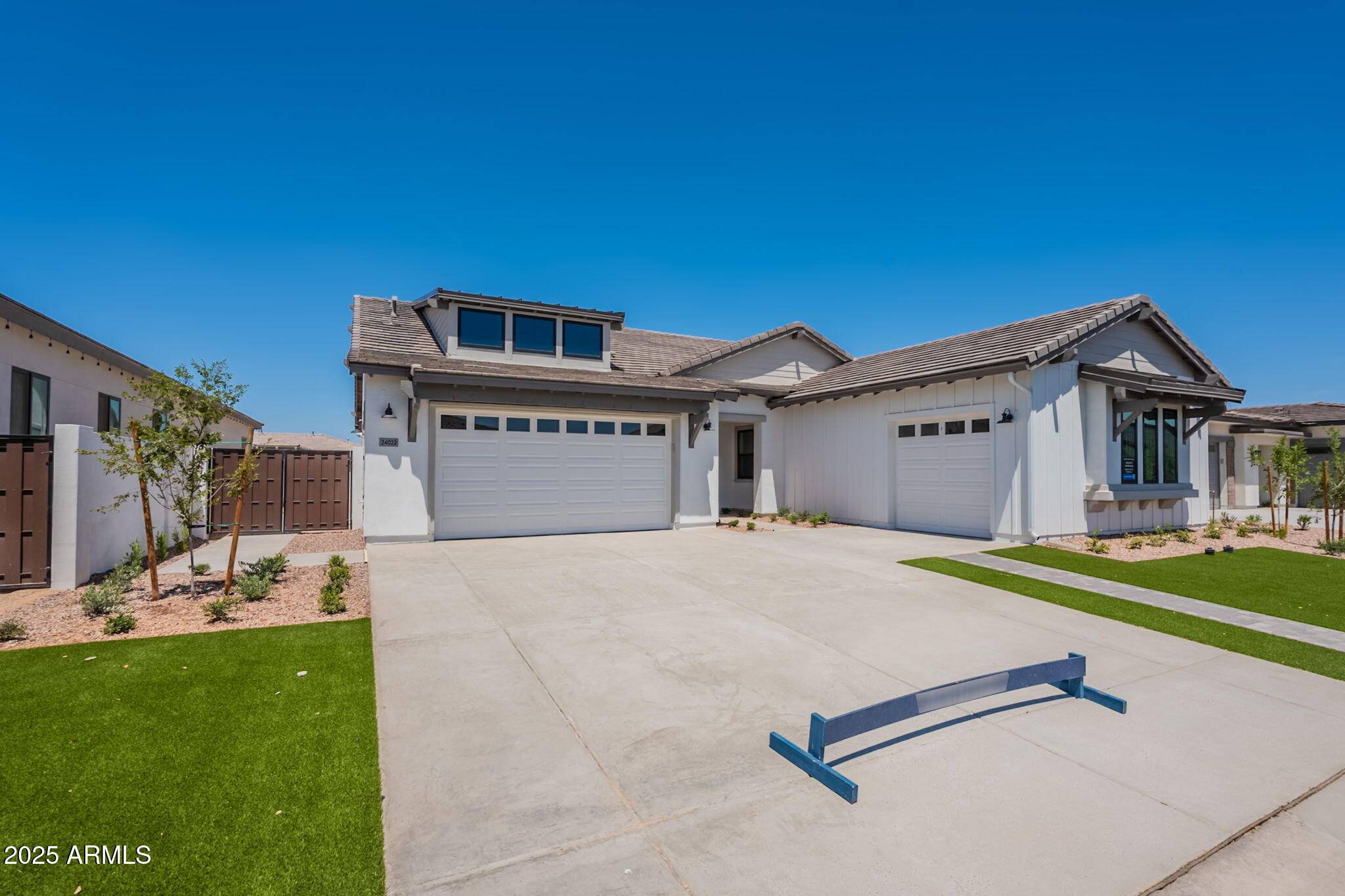 Queen Creek, AZ 85142,24022 S 218TH Place