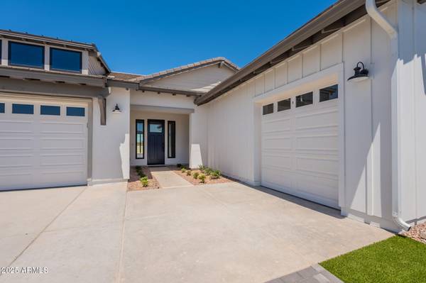 Queen Creek, AZ 85142,24022 S 218TH Place