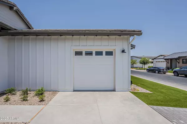 Queen Creek, AZ 85142,24022 S 218TH Place