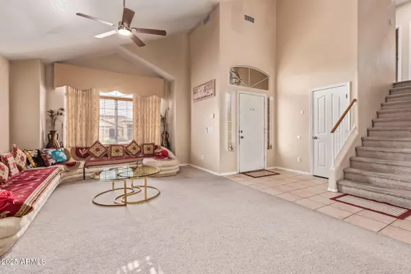 Phoenix, AZ 85022,2327 E EDNA Avenue