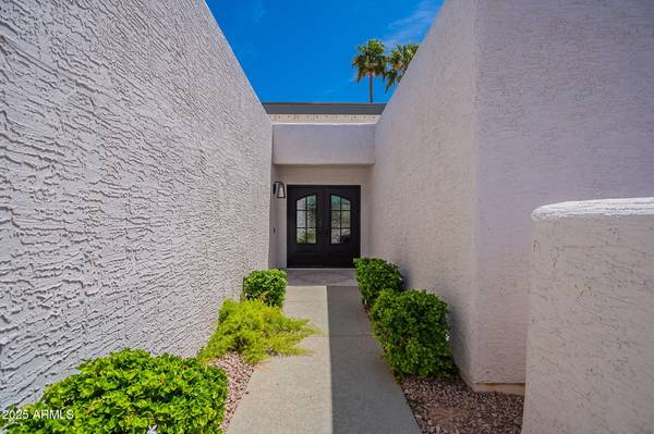 Sun Lakes, AZ 85248,25607 S GLENBURN Drive