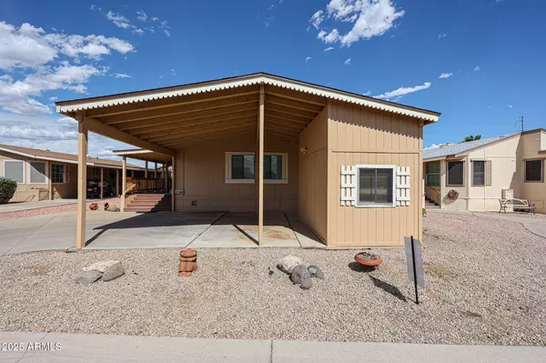 Phoenix, AZ 85050,3901 E Pinnacle Peak Rd Road #280