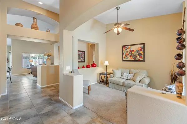Maricopa, AZ 85139,44574 W High Desert Trail