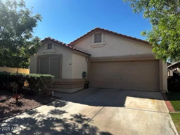 Mesa, AZ 85203,1836 N STAPLEY Drive #88