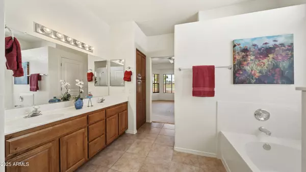 Sierra Vista, AZ 85650,2601 CORAL BROOKE Drive