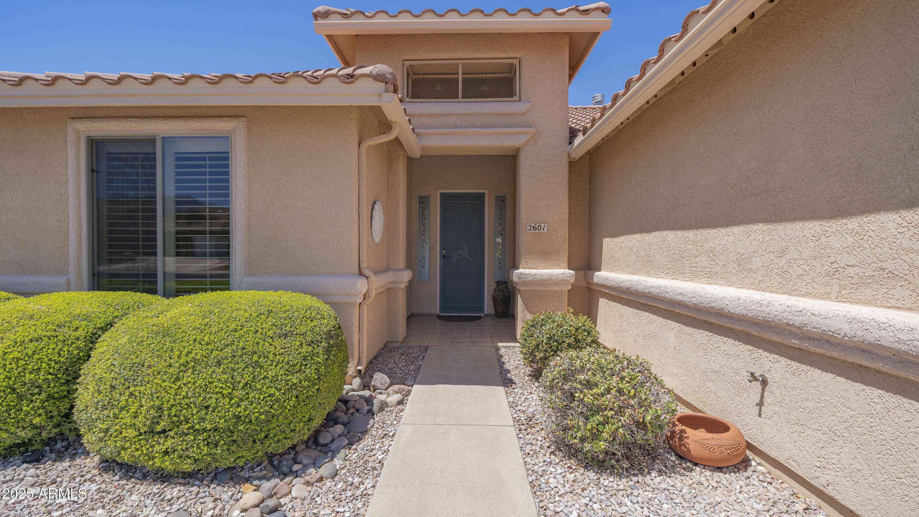 Sierra Vista, AZ 85650,2601 CORAL BROOKE Drive