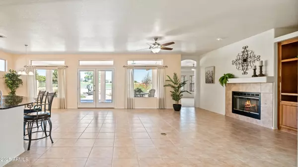 Sierra Vista, AZ 85650,2601 CORAL BROOKE Drive