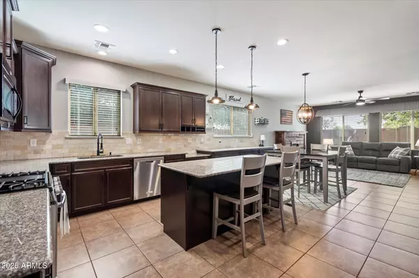 Laveen, AZ 85339,5543 W Kowalsky Lane