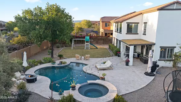 Cave Creek, AZ 85331,28408 N 52ND Way