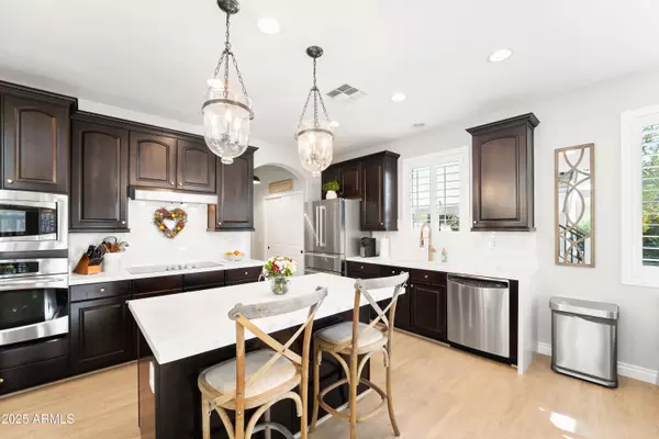 Cave Creek, AZ 85331,28408 N 52ND Way