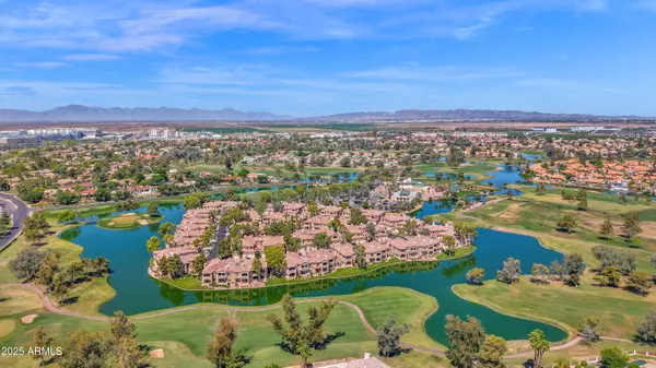 Chandler, AZ 85248,3800 S CANTABRIA Circle #1077