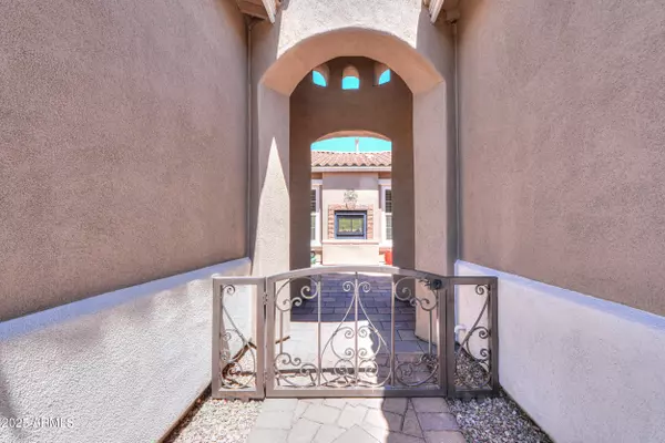 Marana, AZ 85658,7330 W CACTUS FLOWER Pass