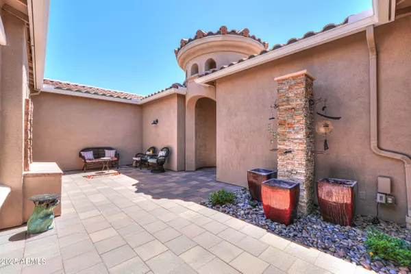 Marana, AZ 85658,7330 W CACTUS FLOWER Pass