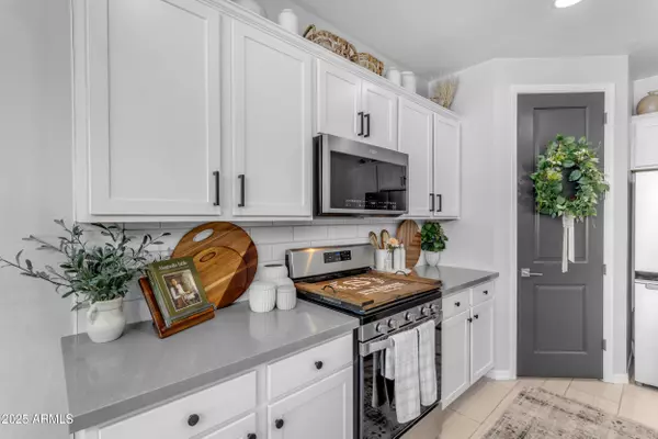 Mesa, AZ 85212,11357 E UNGER Avenue