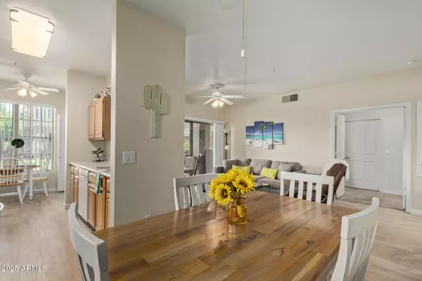 Surprise, AZ 85374,14950 W MOUNTAIN VIEW Boulevard #1112