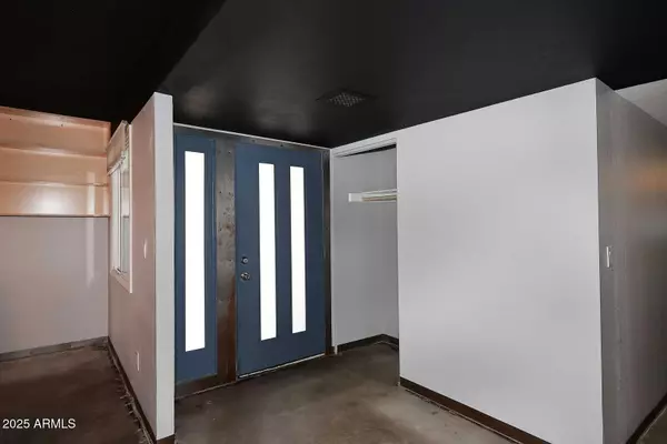 Phoenix, AZ 85019,5634 N 39TH Avenue