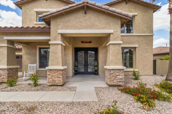 Surprise, AZ 85388,18330 W WOODROW Lane