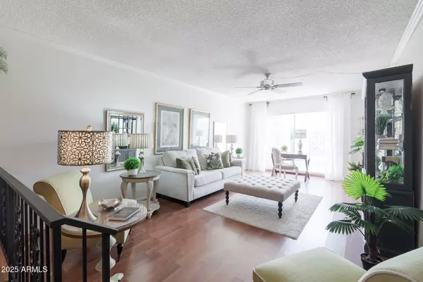 Tempe, AZ 85282,2938 S Country Club Way