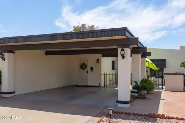 Tempe, AZ 85282,2938 S Country Club Way