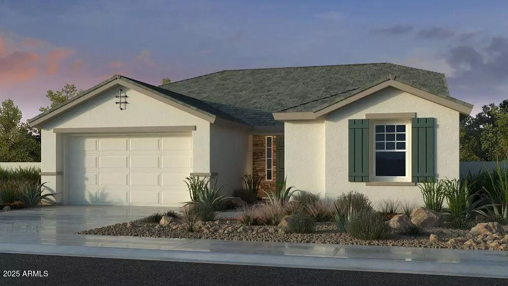 Avondale, AZ 85392,10211 W COLUMBUS Avenue