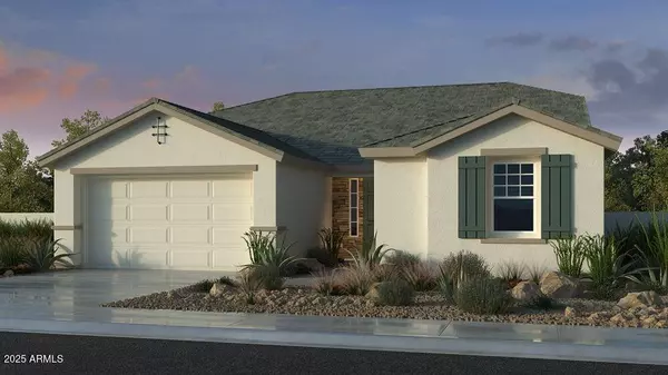 10211 W COLUMBUS Avenue, Avondale, AZ 85392