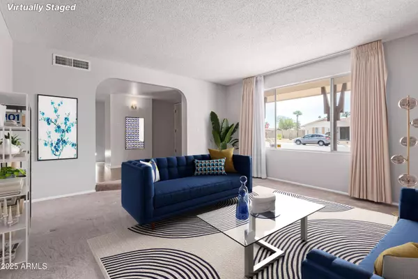 Phoenix, AZ 85051,4106 W MISSION Lane
