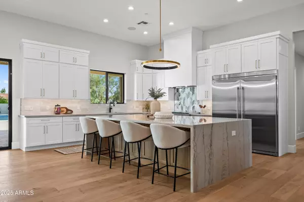 Scottsdale, AZ 85258,8501 E APPALOOSA Trail