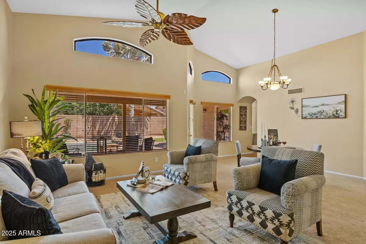 Goodyear, AZ 85338,16648 W Adams Street