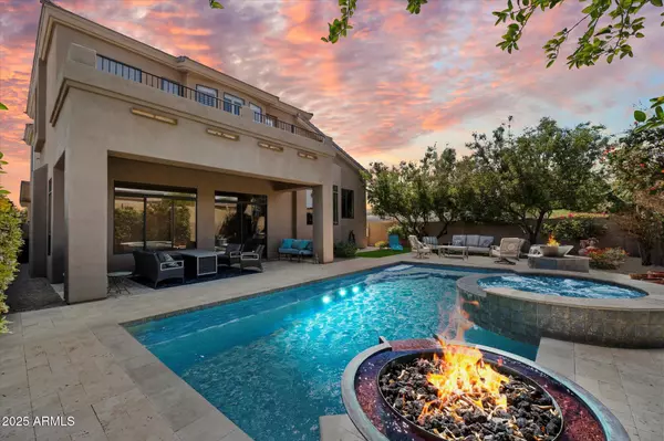 Phoenix, AZ 85054,4812 E DALEY Lane