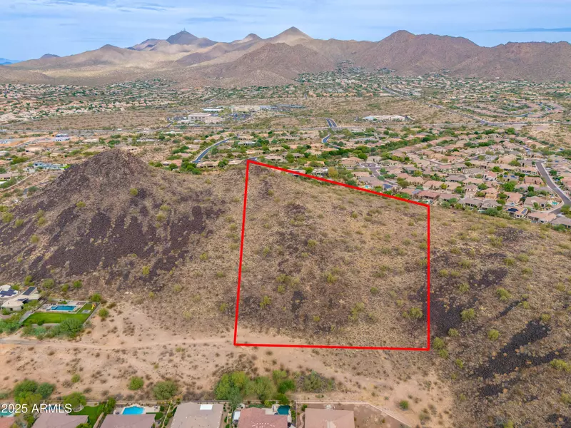 13358 E MOUNTAIN VIEW Road #-, Scottsdale, AZ 85259
